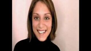 Compilation – Amateur Allure brown