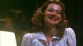 Cuckolds Get All Drinks