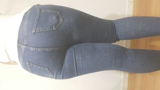 Delicious girl sude very experienced