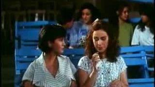 Dus Gezginleri – Part 1