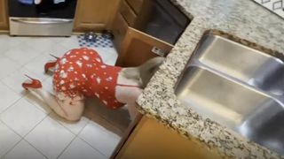 Fucking My Husband’s Friend While He Is At Work – Cheating Wife – Danni Jones – Danni2427 – Mature Taboo BBW Milf Cougar