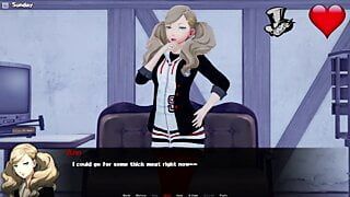 Granter of your Desire – (EP 07)