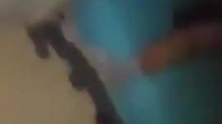 Sex en groupe Tounsia