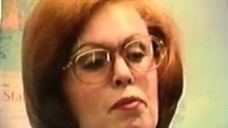 The ultimate boy’s dream – vintage