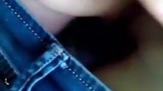 amateur in Kiev gidropark