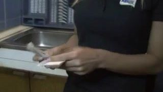 CZECH STREETS – NIKOLA