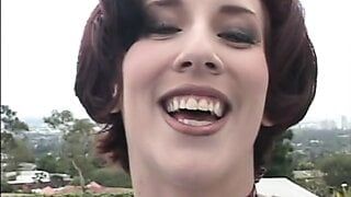 Deeper and Deeper!!! – VOL. #05