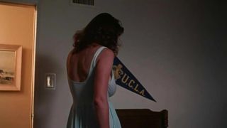 Horny Step Mom Wake Up After Sex Dream