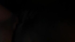 Ich ganz nass, muschifurz