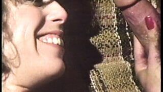 JOHN HOLMES THE LEGEND NEVER DIE!!! – Chapter #08