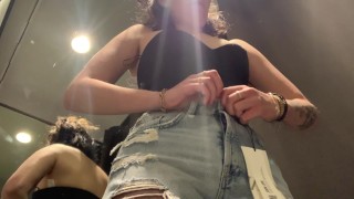 Nouvelle aventure, on vous emmène avec nous pour une journée balade !!