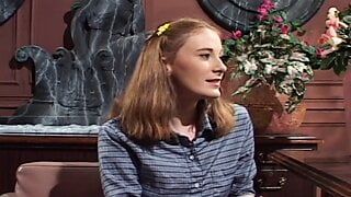 Porn Festival in USA!!! – vol. 05 – (The Golden Ages X)