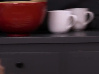 Laney and Willow – Bunnies Cumming