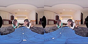 221203ノリノリ女子大生とエロいことd1