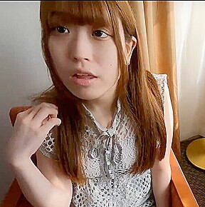 とにかくすぐハメられるのが彼女たちのいいところ…