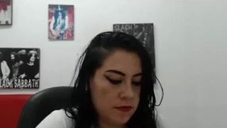 edna n 1 filliphino for cash