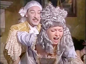 Lea Lexus And Lea Martini – Italian Retro Group Hardcore Intercourse Orgies