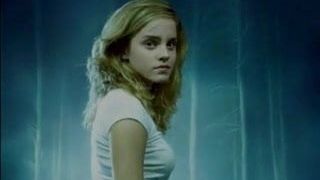 Pornstars Celebrities look a like compilation ST69