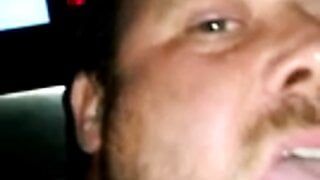 Gloryhole Slut Wife!!!