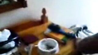 greek pisokolito se diakopes