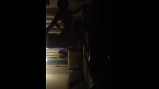 hotwife hart gefickt