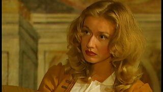 NAPOLEON – Episode 1