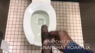 BBC Piss COMPILATION (piss play)