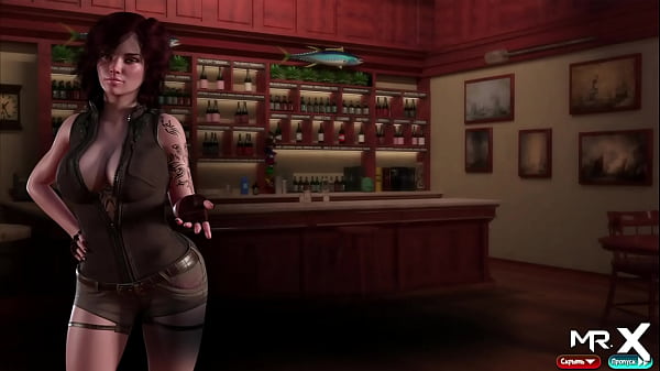 TreasureOfNadia – bigfoot but what’s next? E2#69