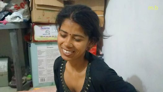 Big Cock Anal Makes Latina To Squirt Mamta bhabhi