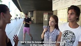 couples fucking for cash 2 – dag83