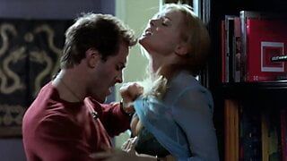 Heather Graham – Killing Me Softly