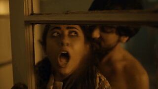 indian wife fucked infront of husban. full link in comments