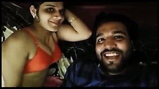 Jiju ne sali ko choda Hindi voice