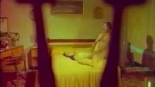 KAZIM KARTAL – FUCK KLEOPATRA ZERRIN DOGAN