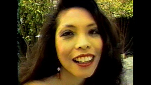 LBO – Anal Vision 04 – scene 4