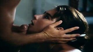 Tarzan-X: Shame of Jane – Last Part