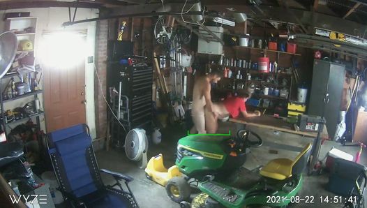 Cheating wife real homemade. Fucking friends wife before he gets back, first time convinced