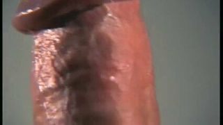 First porno I watched