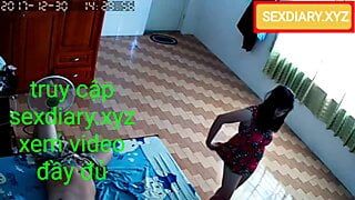 Hack camera vo chong vietnam hackerPTG