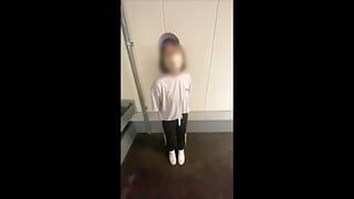 Holiday date with girlfriend. Intense sex with girlfriend at noon.