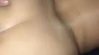 Little m Greek girl Bbw