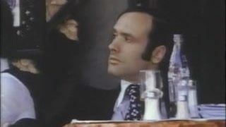 Liz (I lust och nod) (1976)