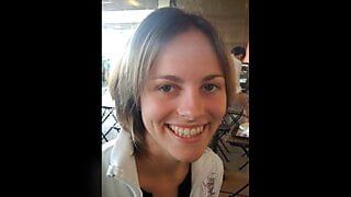 Love story. Merry travel