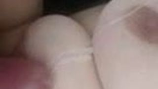 Marwa bou argoub tunisia