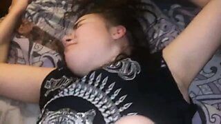 Odessa? Ukraine, 20 y.o.