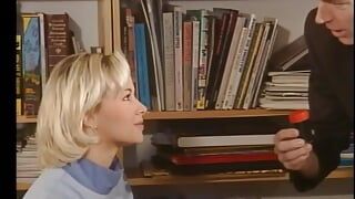 Riempimi il Culo (Full Movie)