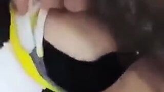 Sfa9siya mibouna far5a ze8ira