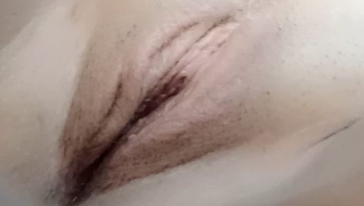 the best masturbated