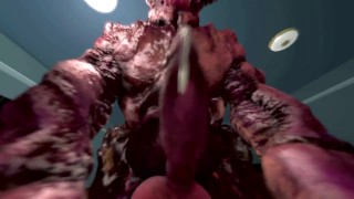 Bacon Baron Breakfast