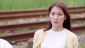 えむじーえすサンプル動画につき無断使用禁止ぜろぜろご